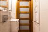 Apartamento Fiszer 1 & 2