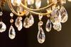 Hotel Diamonds And Pearls