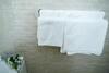 Apartamento Metropolitan Iassium Luxury Suites