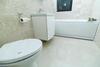 Apartamento Metropolitan Iassium Luxury Suites