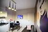 Apartamento Metropolitan Iassium Luxury Suites