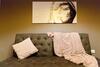 Apartamento Metropolitan Iassium Luxury Suites