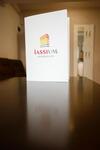 Apartamento Metropolitan Iassium Luxury Suites