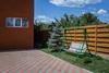 Apartamento Cleopatra Residence