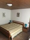 Apartamento Residence Riccardi