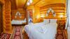 Agroturismo Casutele Din Moisei