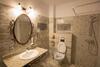 Hotel Aviator Boutique