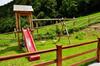 Hostal Pensiunea Valea Pinului