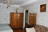 Apartament On Akademika Baykova 7 K2