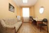 Hotel Inn Miraj