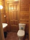 Apartamento Guest House Rynochnaya 16