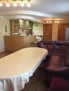 Apartamento Guest House Rynochnaya 16