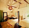 Hotel Pousada Brom�ias