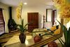 Hotel Quinta Da Paz Pousada