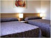 Hotel Golden Park Viracopos