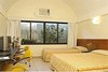 Hotel Plaza Inn Economic