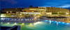 Garden Hotel Campina Garden
