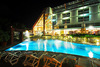 Quality Hotel Niter�i