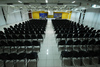 Quality Hotel Niter�i