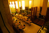 Quality Hotel Niter�i
