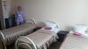 Motel Raduga