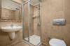 Ic Hotels Residence