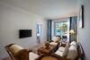 Ic Hotels Residence