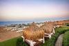 Ic Hotels Residence