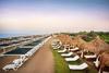 Ic Hotels Residence