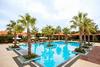 Ic Hotels Residence
