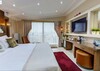 Best Point Hotel