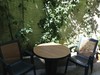 Anatolia Suites