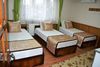 Pension Aspawa Hotel Pansiyon