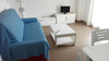Alcoceber Suites Apartamentos 3000