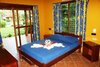 Residencia Bahia Esmeralda
