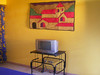 Residencia Bahia Esmeralda
