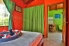 Residencia Bahia Esmeralda