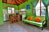 Residencia Bahia Esmeralda