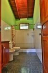 Residencia Bahia Esmeralda
