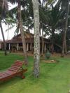 Villa Caterina Group