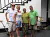 Annvita Home Stay