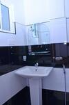 Hostal Kandyan White Holiday Homes