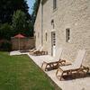Hotel Ferme De La Ran�onni�re Ou Manoir De Mathan