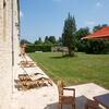 Hotel Ferme De La Ran�onni�re Ou Manoir De Mathan