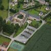 Hotel Ferme De La Ran�onni�re Ou Manoir De Mathan