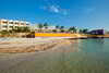 Hotel Tucan Siho-playa