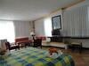 Hotel Tucan Siho-playa