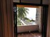 Hotel Tucan Siho-playa
