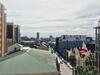 Apartamento Midtown Rentals At The Square