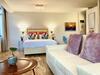 Apartamento Midtown Rentals At The Square